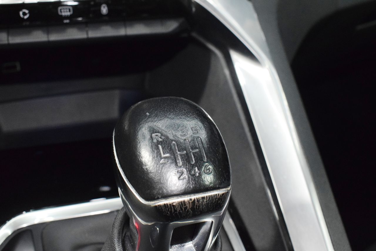 Peugeot 5008 1.5 BlueHDi 96kW (130CV) S&S ACTIVE PACK - Foto 29