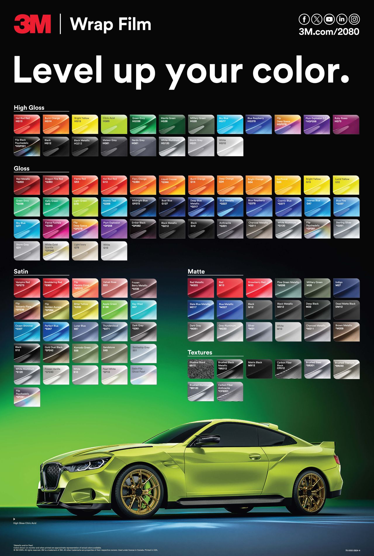 Peugeot 3008 1.5 BlueHDi 96kW S&S Allure Pack - Foto 8