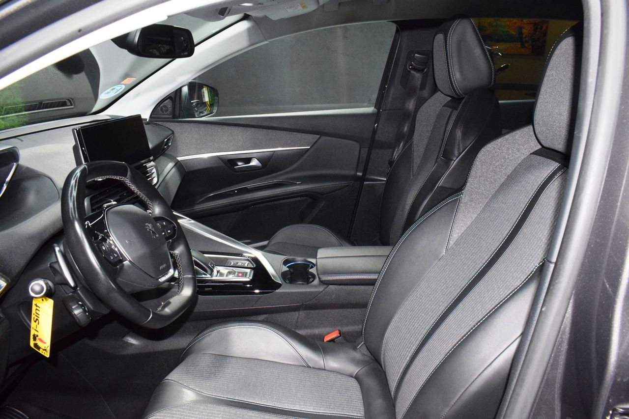 Peugeot 3008 1.5 BlueHDi 96kW S&S Allure Pack - Foto 14