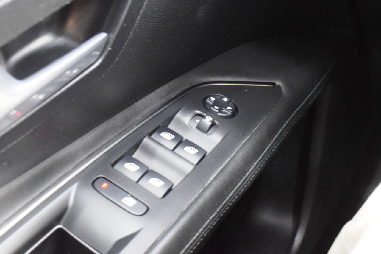 Peugeot 3008 1.5 BlueHDi 96kW S&S Allure Pack - Foto 24