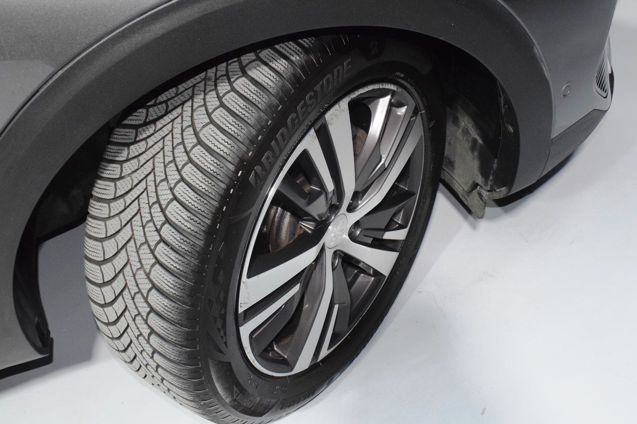 Peugeot 3008 1.5 BlueHDi 96kW S&S Allure Pack - Foto 30