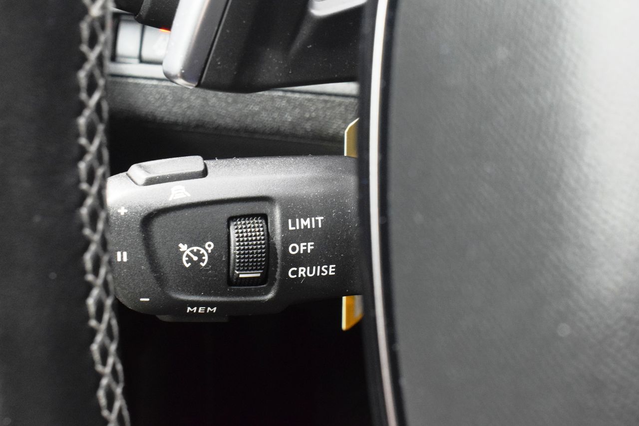 Peugeot 3008 1.5 BlueHDi 96kW S&S Allure Pack - Foto 27