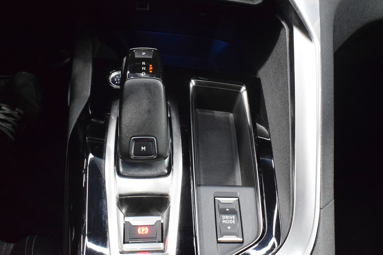 Peugeot 3008 1.5 BlueHDi 96kW S&S Allure Pack - Foto 22