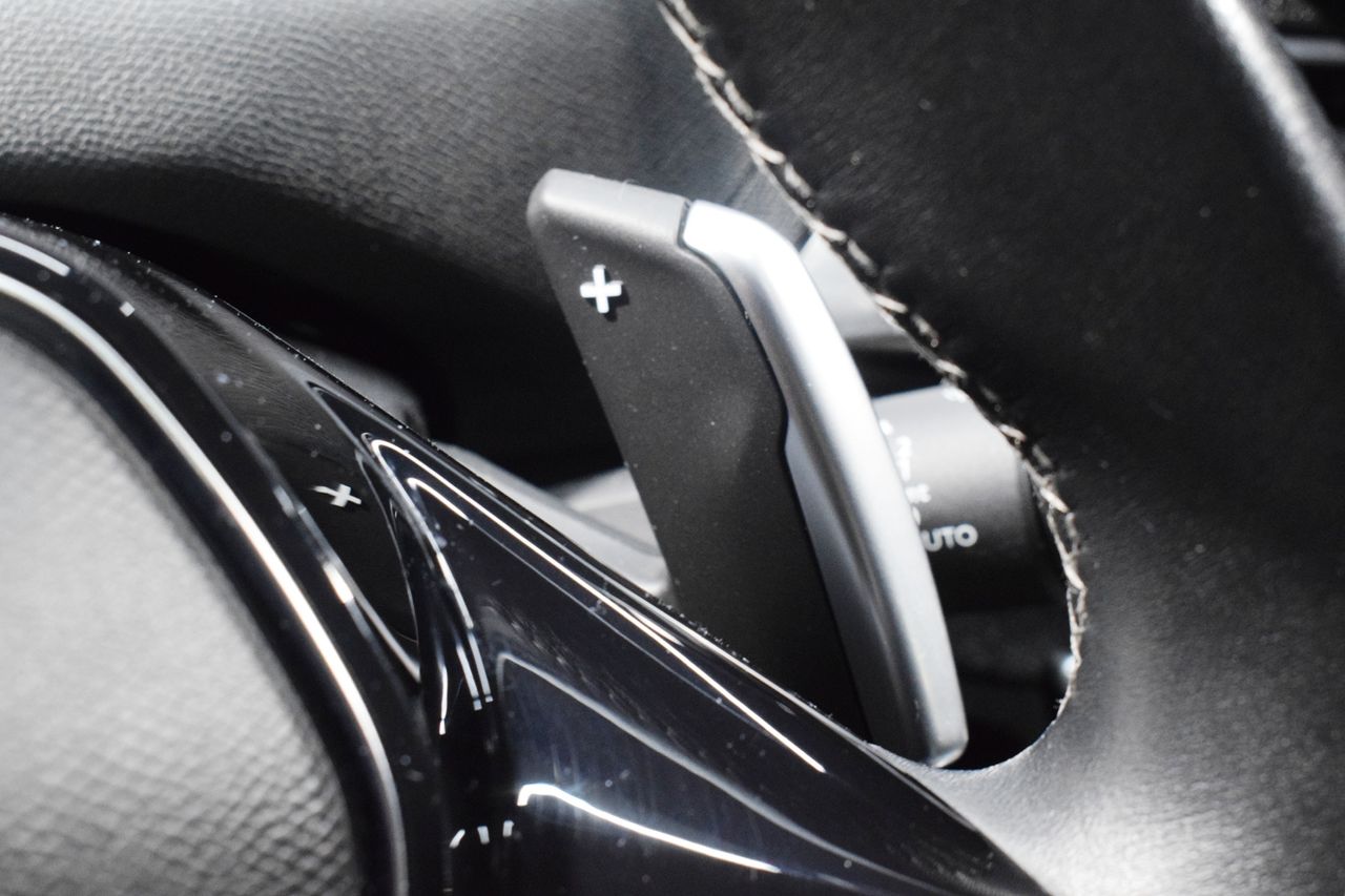 Peugeot 3008 1.5 BlueHDi 96kW S&S Allure Pack - Foto 25