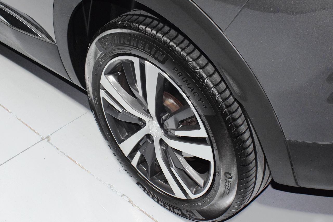 Peugeot 3008 1.5 BlueHDi 96kW S&S Allure Pack - Foto 32