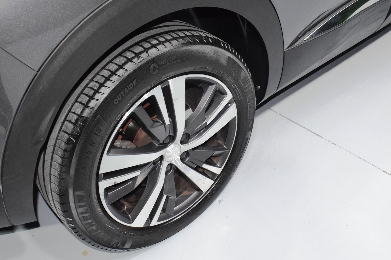 Peugeot 3008 1.5 BlueHDi 96kW S&S Allure Pack - Foto 31