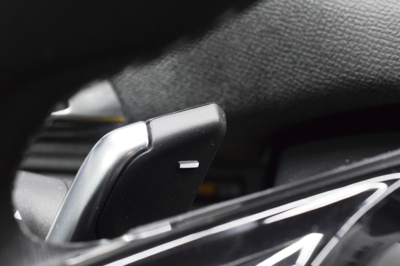 Peugeot 3008 1.5 BlueHDi 96kW S&S Allure Pack - Foto 29