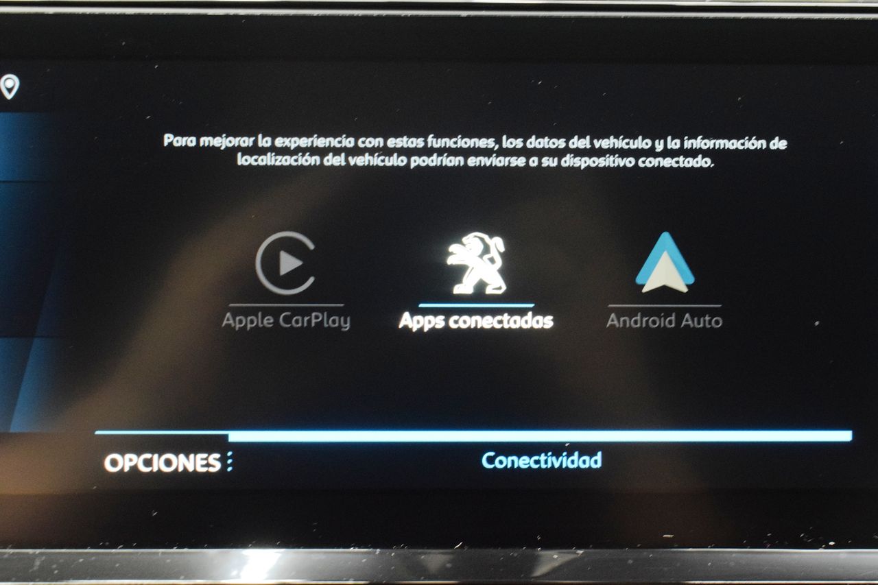 Peugeot 3008 1.5 BlueHDi 96kW S&S Allure Pack - Foto 20