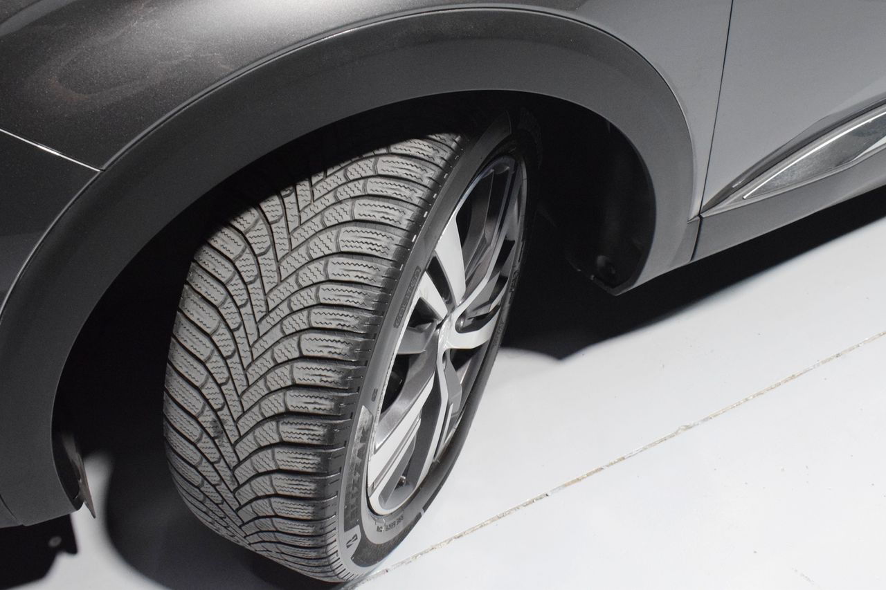 Peugeot 3008 1.5 BlueHDi 96kW S&S Allure Pack - Foto 29