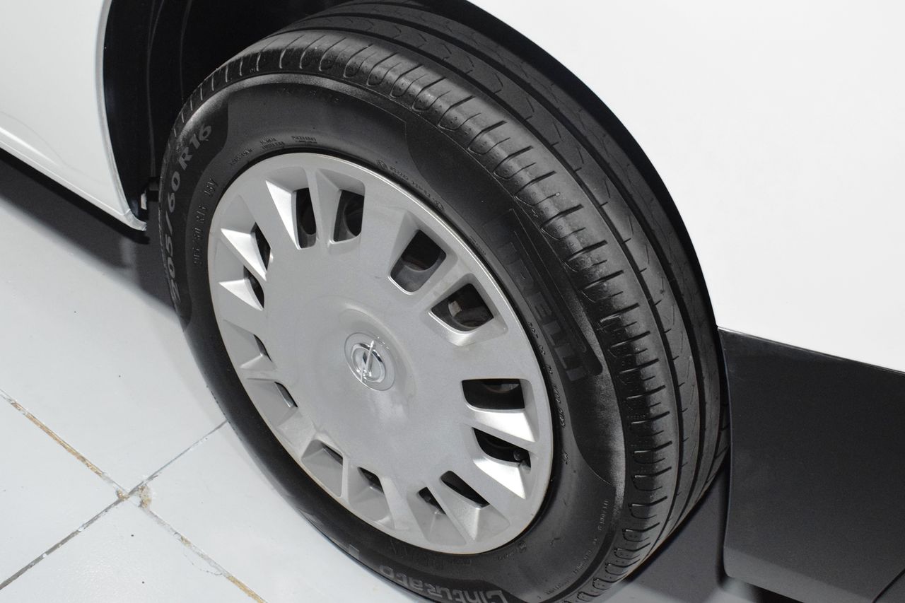 Opel Combo 1.5 TD 75KW (100CV) S/S EDITION L - Foto 32