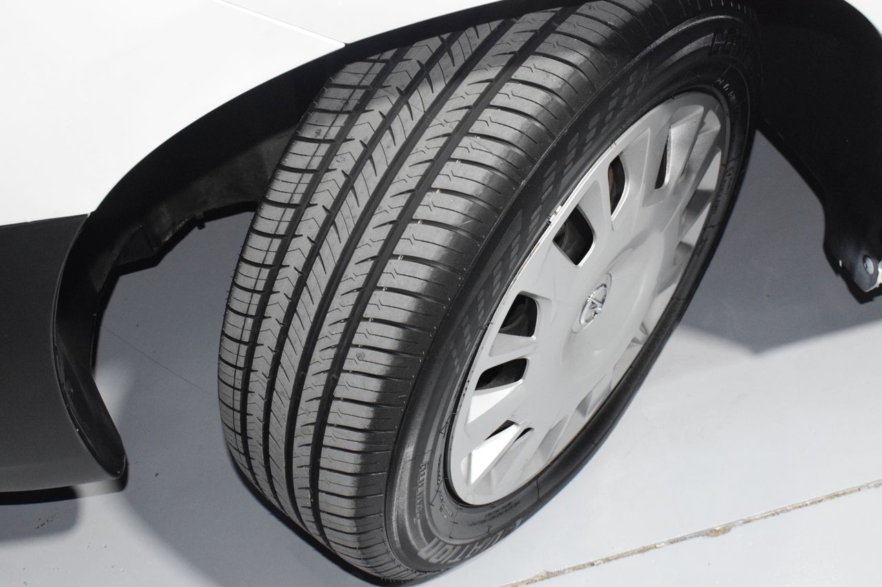 Opel Combo 1.5 TD 75KW (100CV) S/S EDITION L - Foto 29