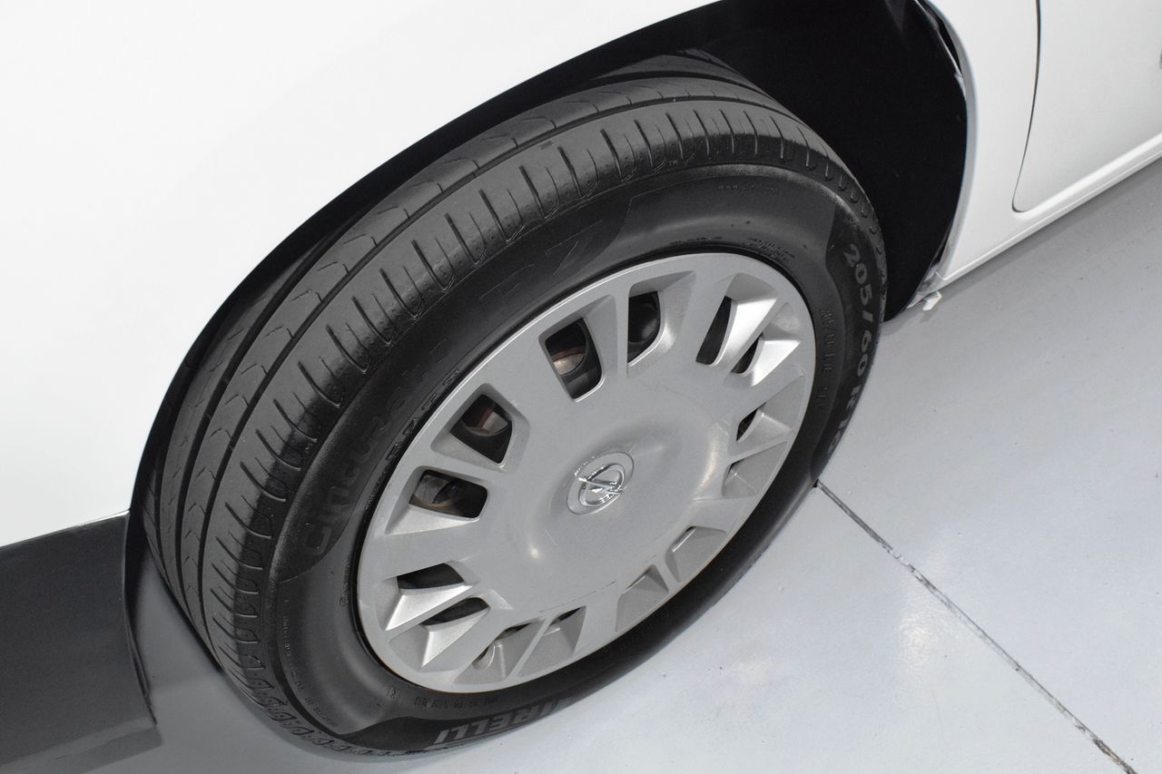 Opel Combo 1.5 TD 75KW (100CV) S/S EDITION L - Foto 31