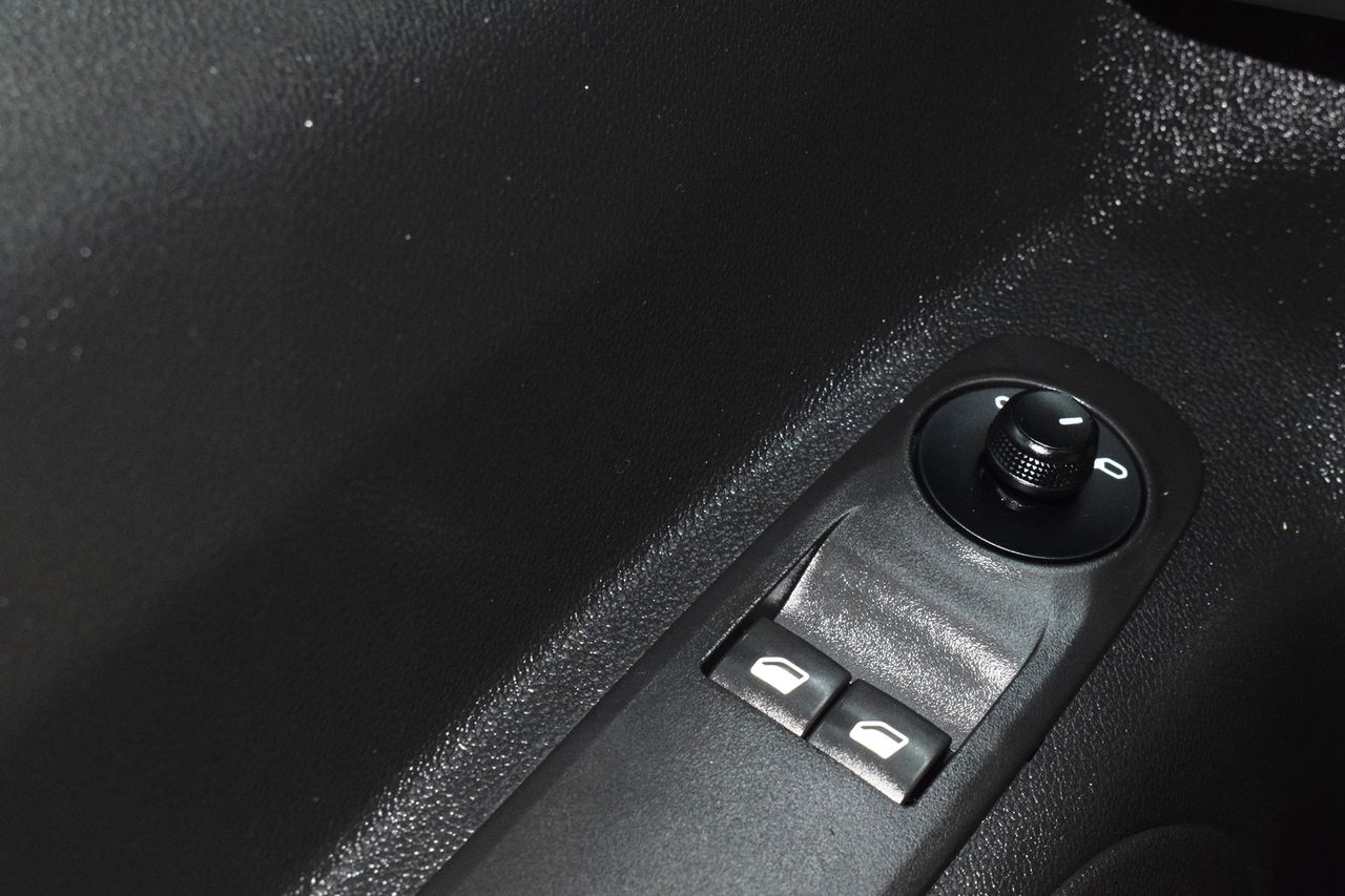 Opel Combo 1.5 TD 75KW (100CV) S/S EDITION L - Foto 25