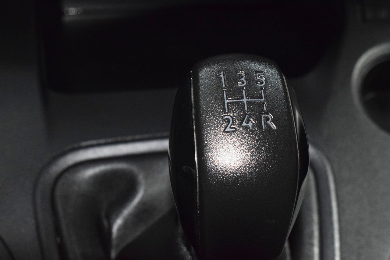 Opel Combo 1.5 TD 75KW (100CV) S/S EDITION L - Foto 23