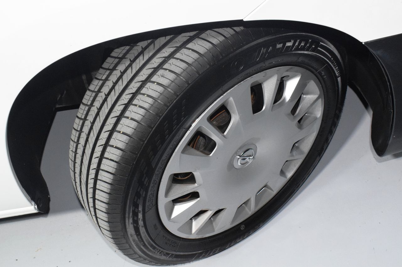 Opel Combo 1.5 TD 75KW (100CV) S/S EDITION L - Foto 30