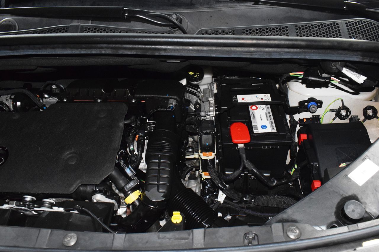 Opel Combo 1.5 TD 75KW (100CV) S/S EDITION L - Foto 34