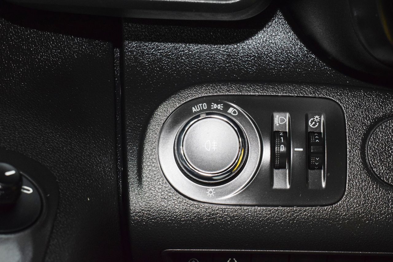 Opel Combo 1.5 TD 75KW (100CV) S/S EDITION L - Foto 24