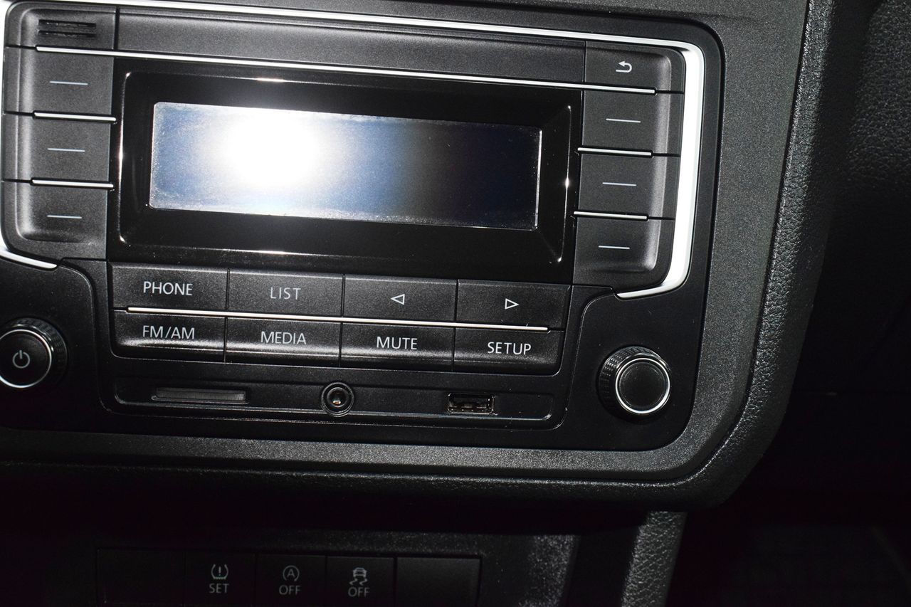 Volkswagen Caddy Profesional Kombi BMT 2.0 100 CV - Foto 23