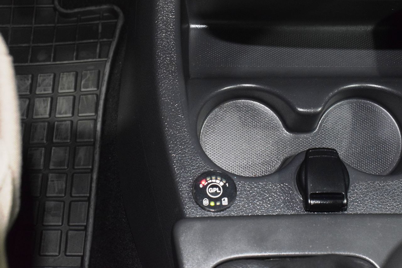 Dacia Dokker Essential 1.6 75kW - Foto 21