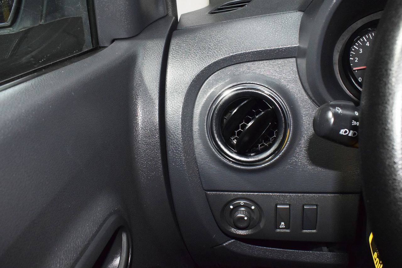 Dacia Dokker Essential 1.6 75kW - Foto 20