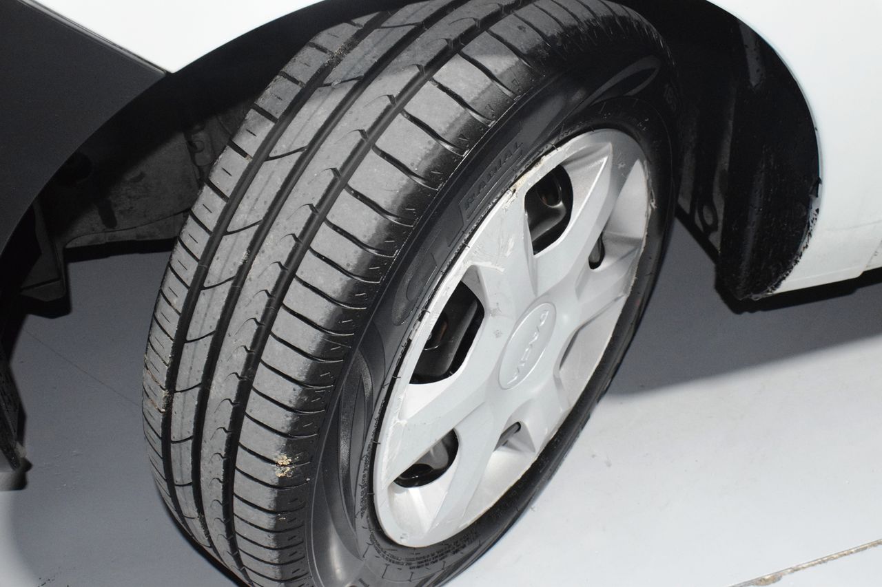 Dacia Dokker Essential 1.6 75kW - Foto 23