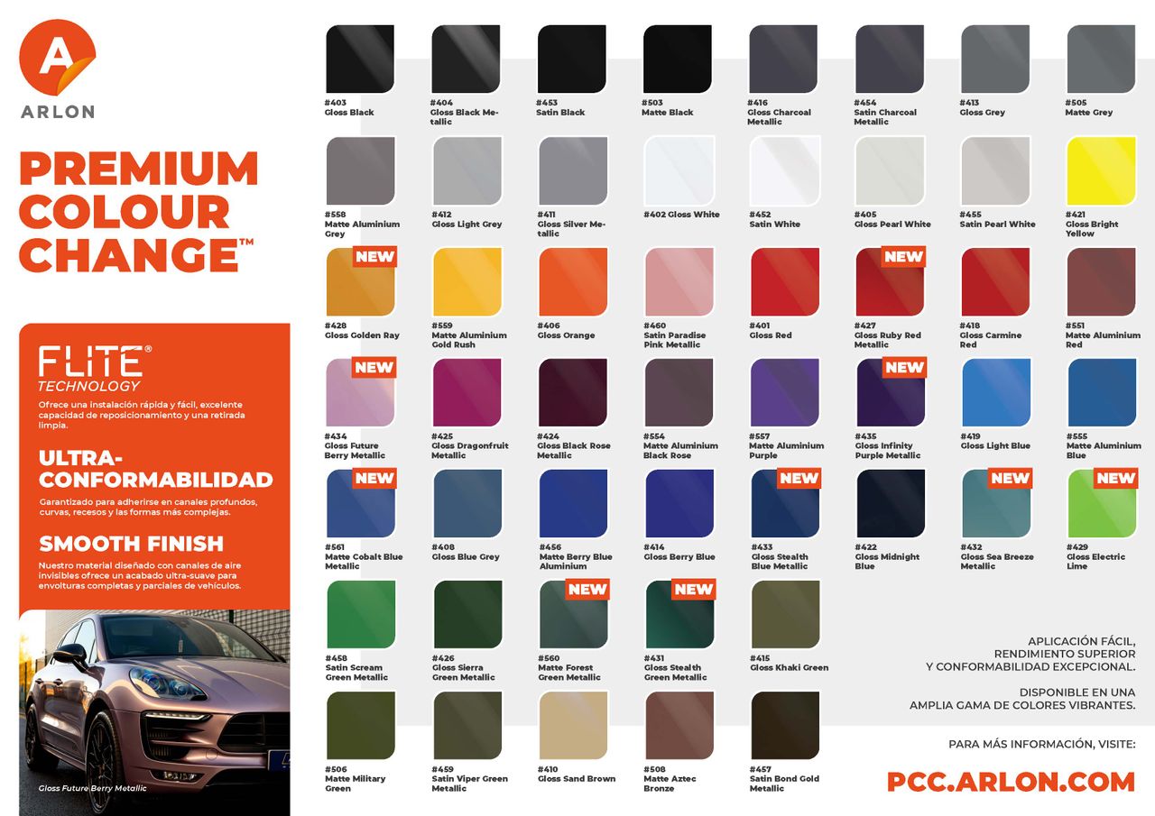 Dacia Dokker Essential 1.6 75kW - Foto 8