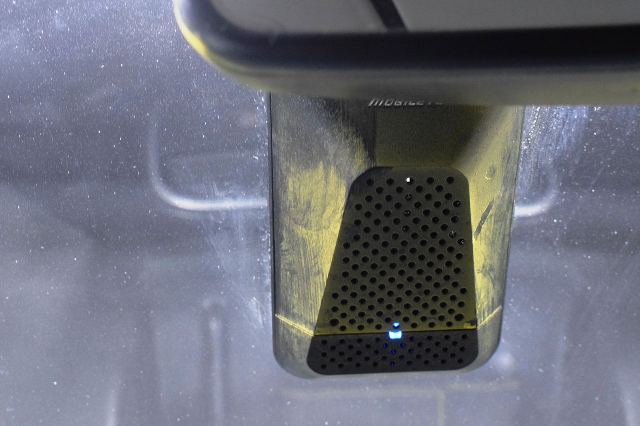 Renault Kangoo EXPRESS Maxi 2p Blue dCi 70 kW (95CV) - Foto 19