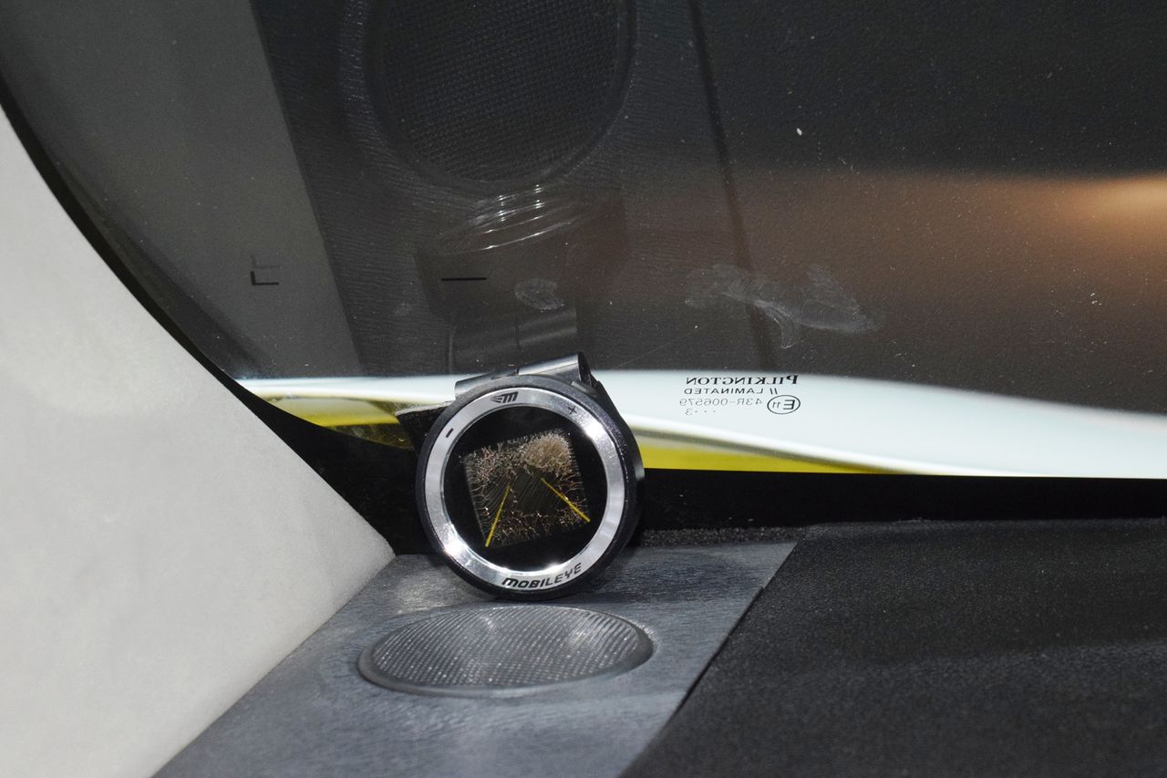 Renault Kangoo EXPRESS Maxi 2p Blue dCi 70 kW (95CV) - Foto 20