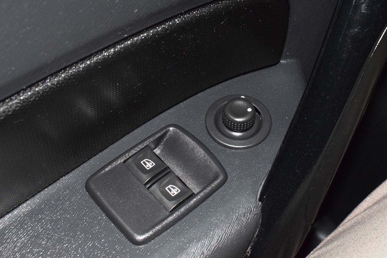 Renault Kangoo EXPRESS Maxi 2p Blue dCi 70 kW (95CV) - Foto 23