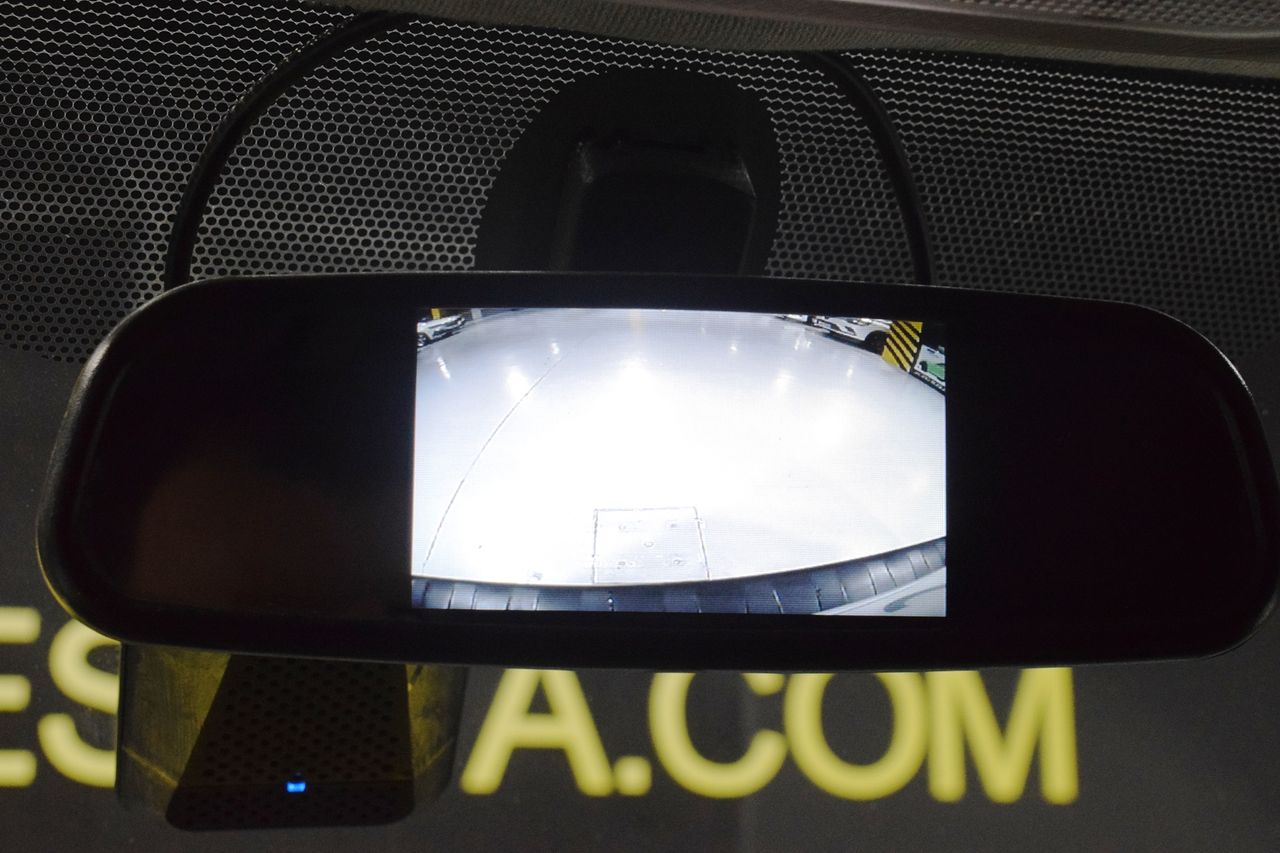 Renault Kangoo EXPRESS Maxi 2p Blue dCi 70 kW (95CV) - Foto 21