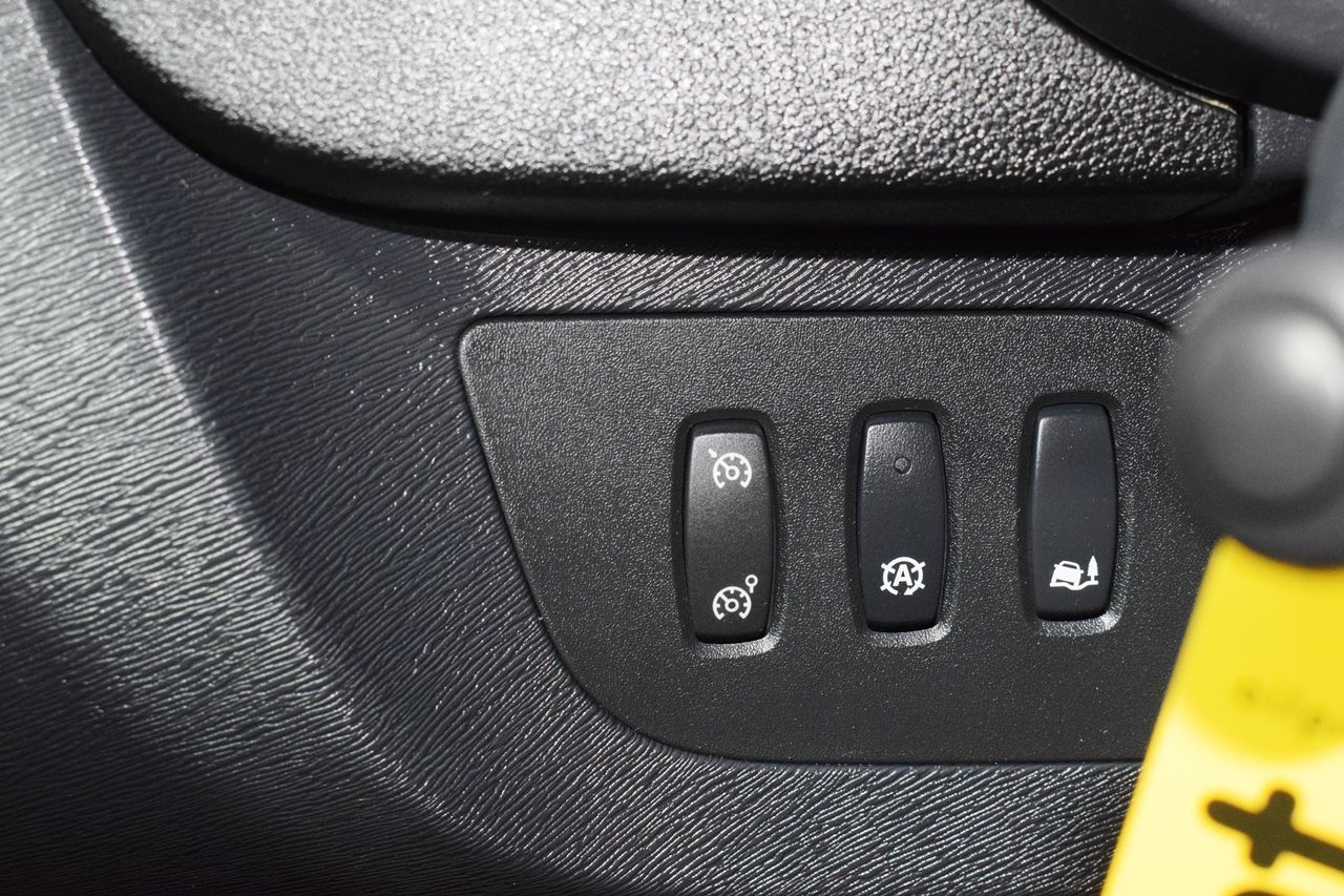 Renault Kangoo EXPRESS Maxi 2p Blue dCi 70 kW (95CV) - Foto 22