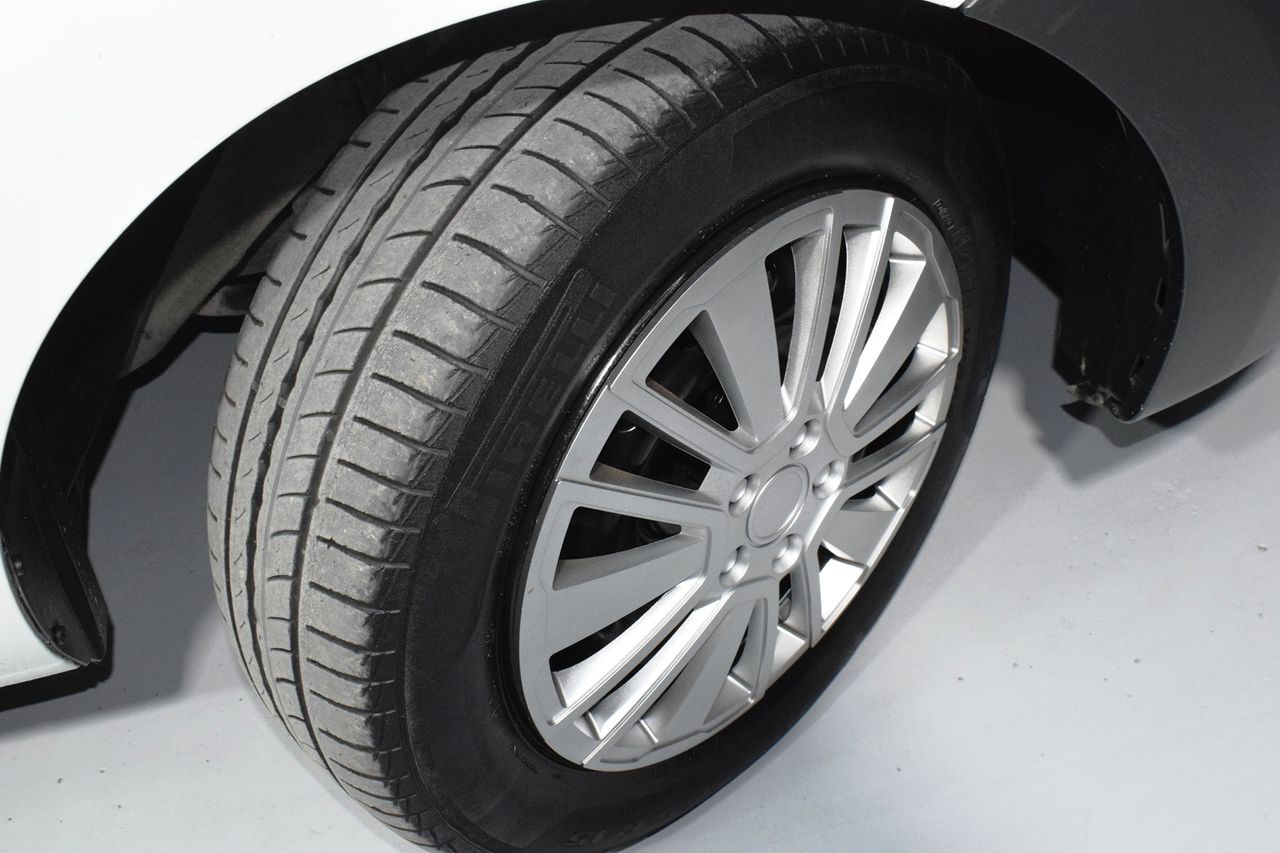 Dacia Dokker Van Essential 1.6 75kW (100CV) GLP 4 P - Foto 23