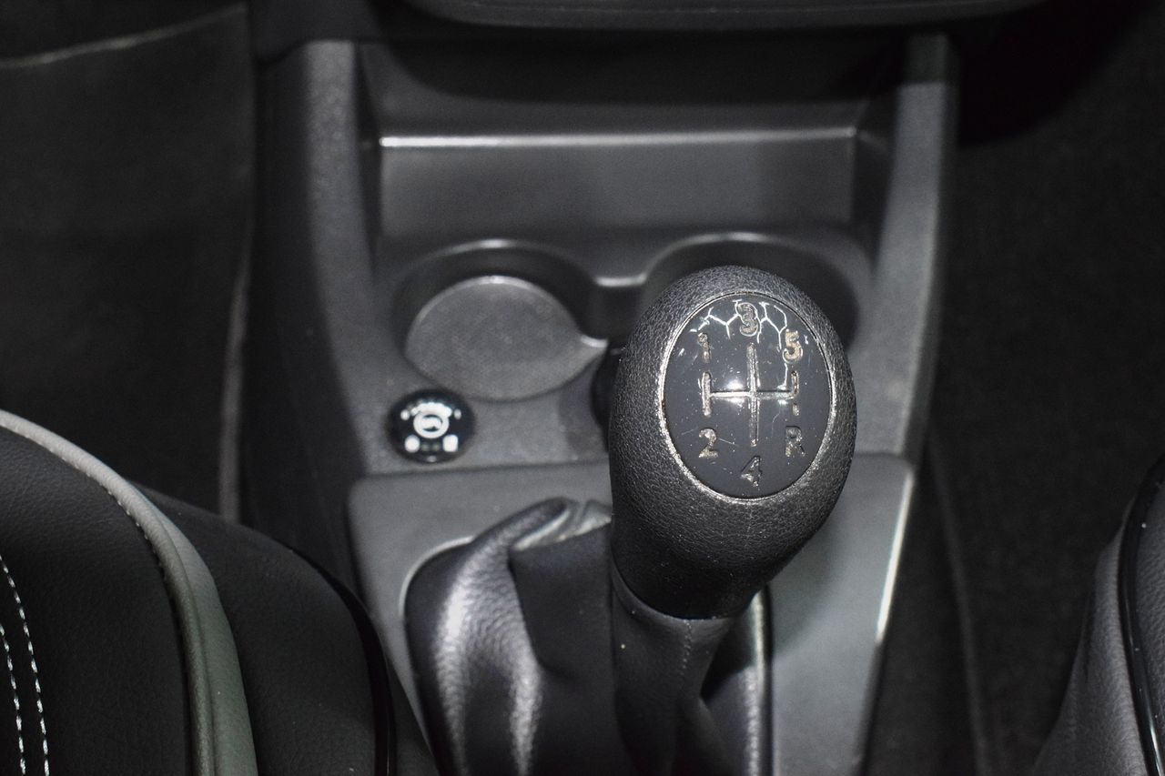 Dacia Dokker Van Essential 1.6 75kW (100CV) GLP 4 P - Foto 18