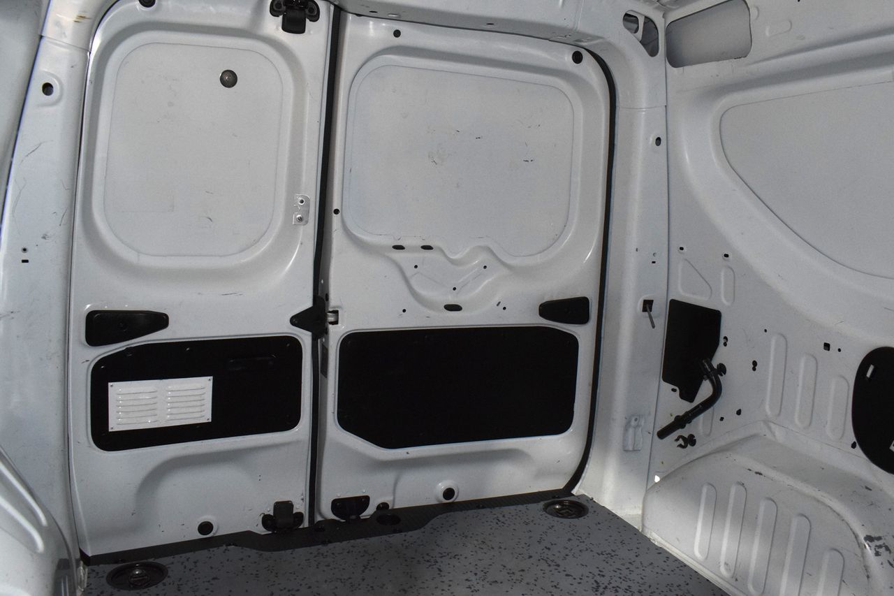 Dacia Dokker Van Essential 1.6 75kW (100CV) GLP 4 P - Foto 13