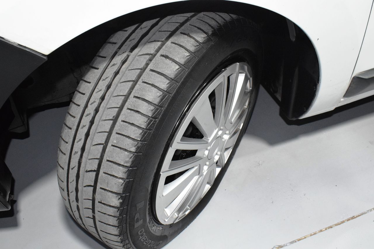 Dacia Dokker Van Essential 1.6 75kW (100CV) GLP 4 P - Foto 22