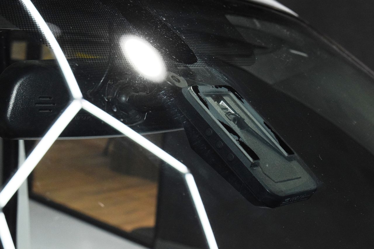 Renault Kangoo EXPRESS Maxi 2p Blue dCi 70 kW (95CV) - Foto 15