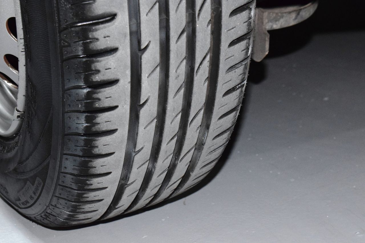 Renault Kangoo EXPRESS Maxi 2p Blue dCi 70 kW (95CV) - Foto 35