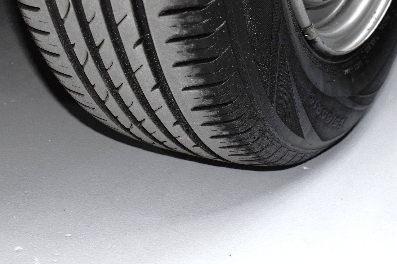 Renault Kangoo EXPRESS Maxi 2p Blue dCi 70 kW (95CV) - Foto 35