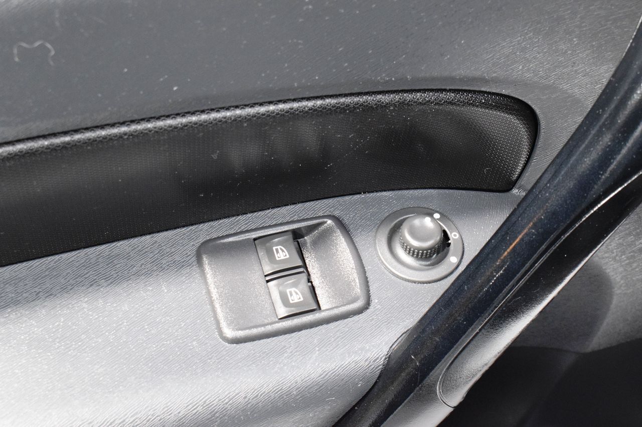 Renault Kangoo EXPRESS Maxi 2p Blue dCi 70 kW (95CV) - Foto 32