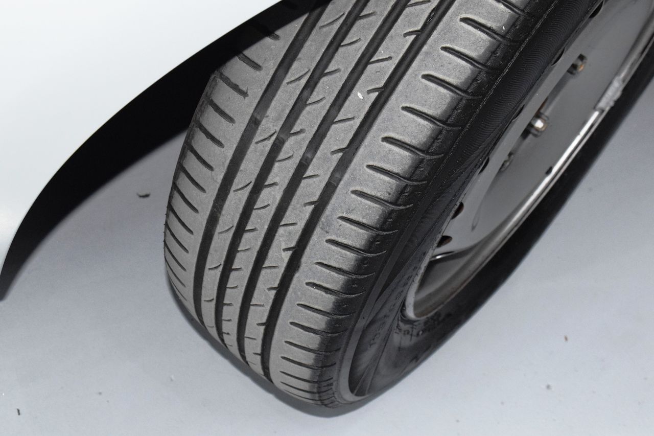 Renault Kangoo EXPRESS Maxi 2p Blue dCi 70 kW (95CV) - Foto 34