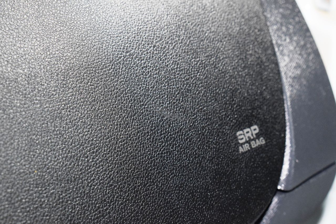 Renault Kangoo EXPRESS Maxi 2p Blue dCi 70 kW (95CV) - Foto 25