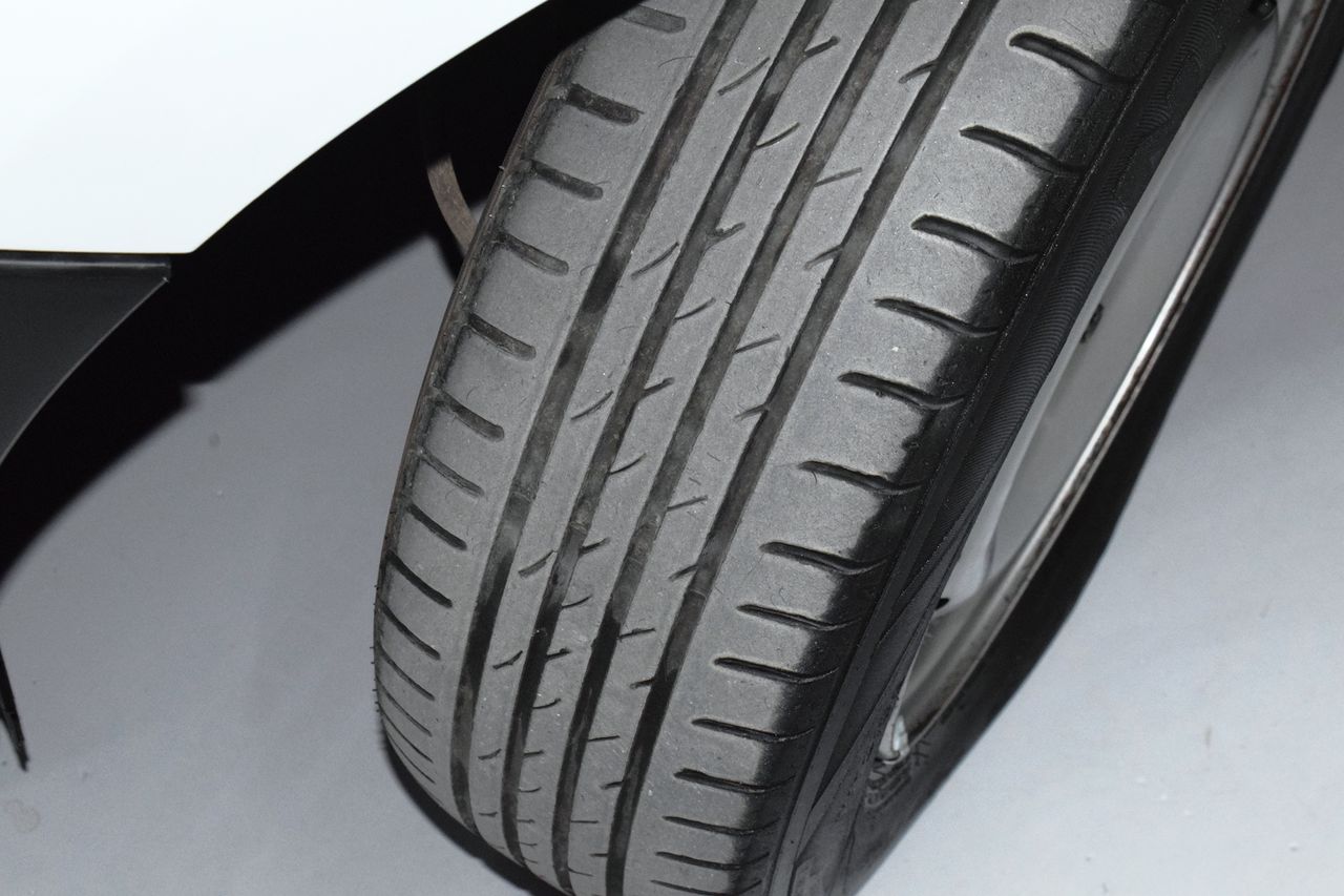 Renault Kangoo EXPRESS Maxi 2p Blue dCi 70 kW (95CV) - Foto 33