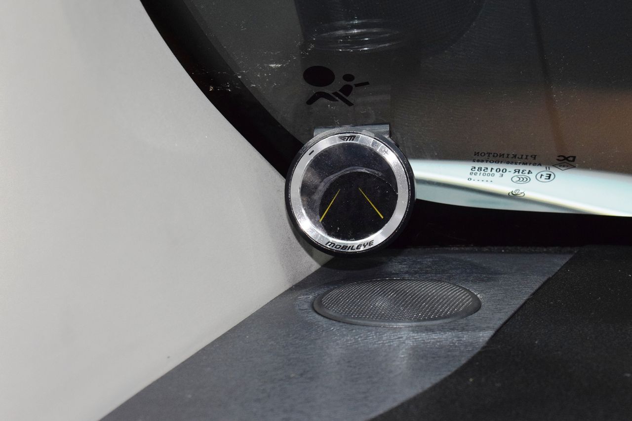 Renault Kangoo EXPRESS Maxi 2p Blue dCi 70 kW (95CV) - Foto 14