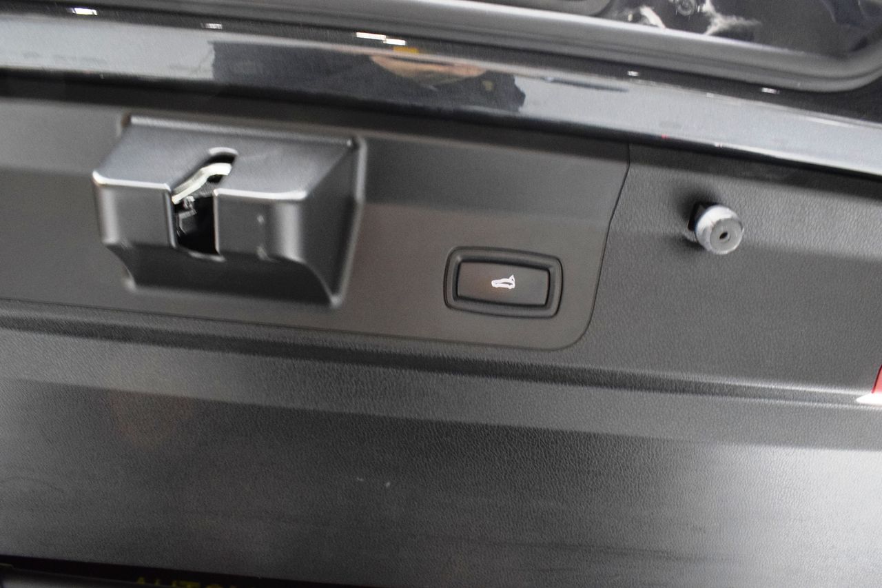 Porsche Panamera 4S DIESEL - Foto 16