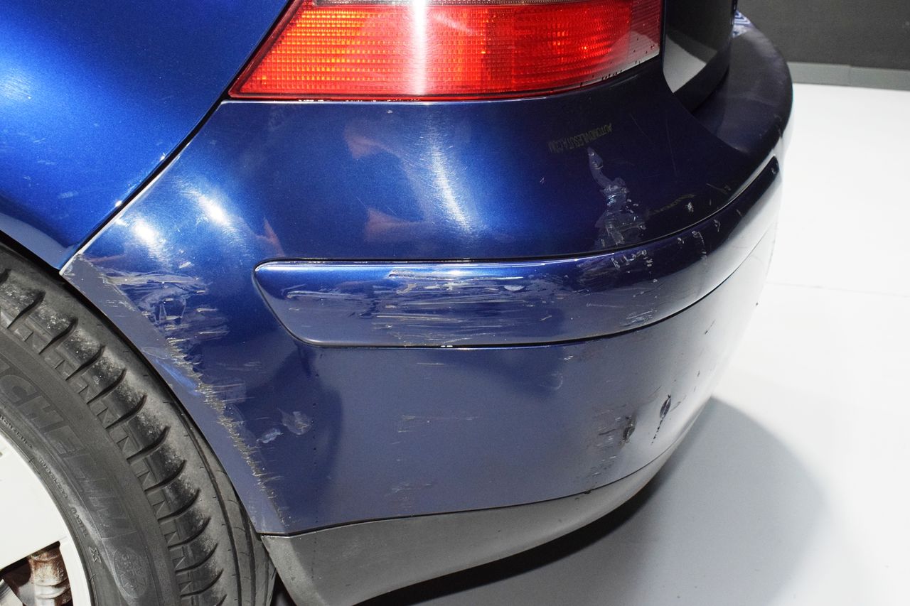 Volkswagen Golf 1.6 HIGHLINE - Foto 9