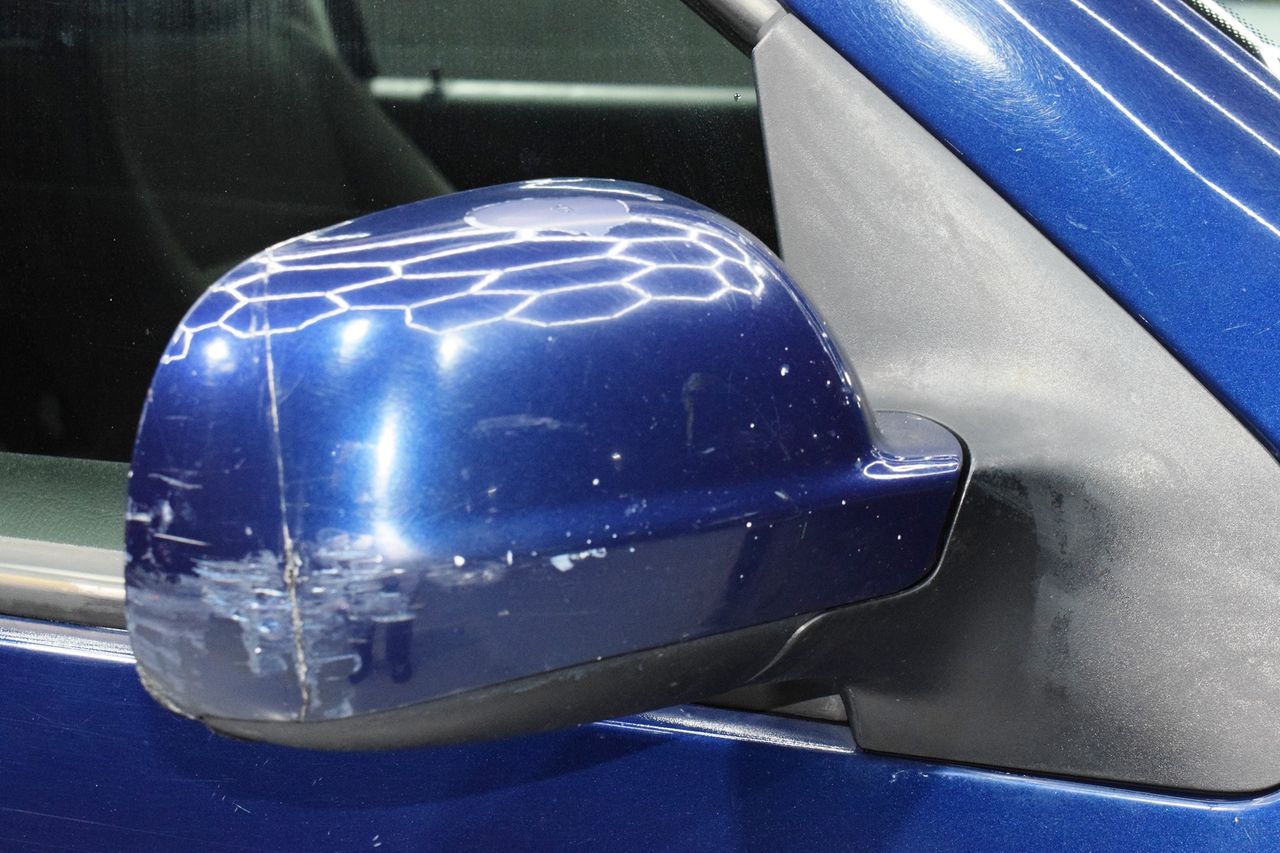 Volkswagen Golf 1.6 HIGHLINE - Foto 13