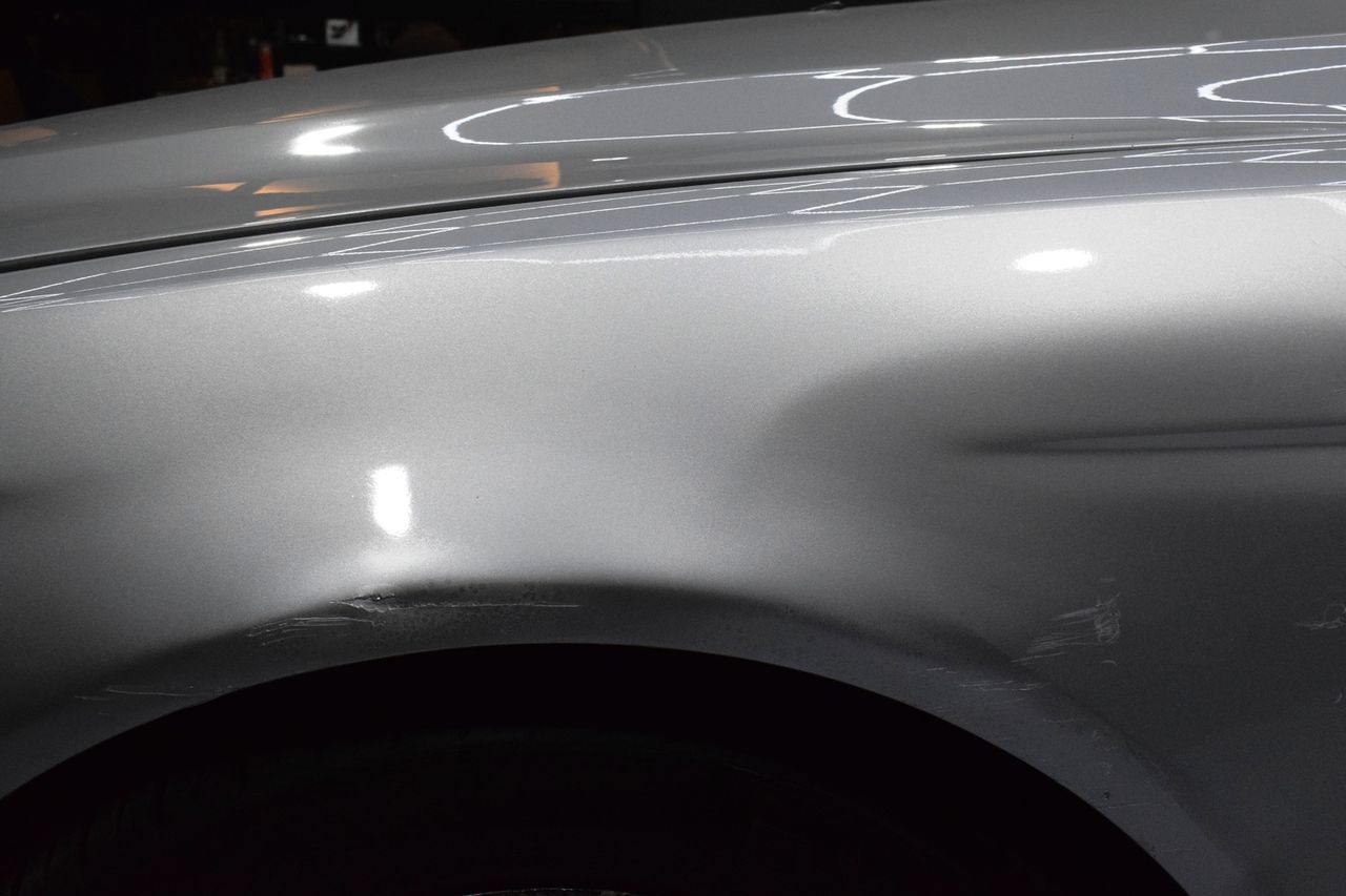 BMW Serie 5 528i - Foto 10