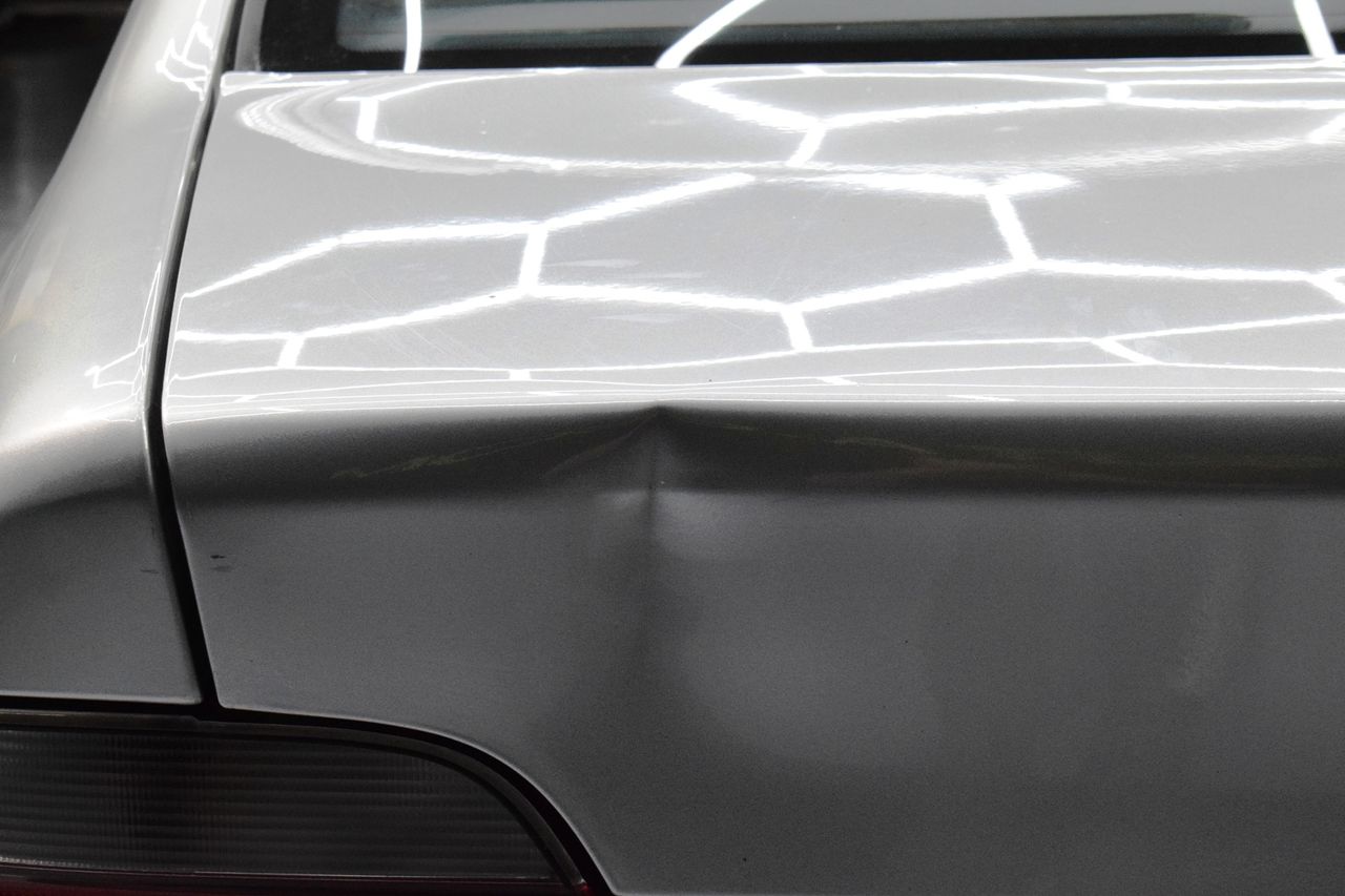 BMW Serie 5 528i - Foto 12