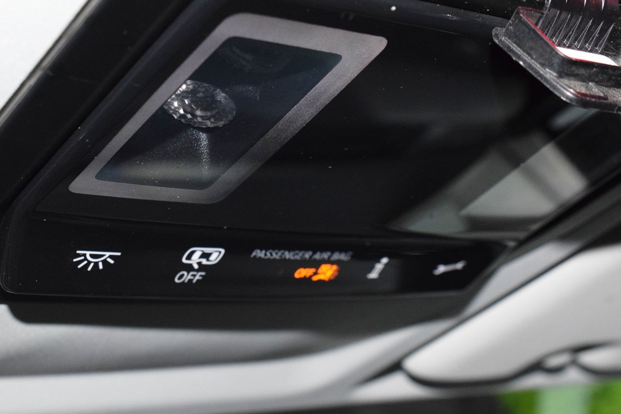 Volkswagen Caddy Origin 2.0 TDI 75kW (102CV) 4 P - Foto 25