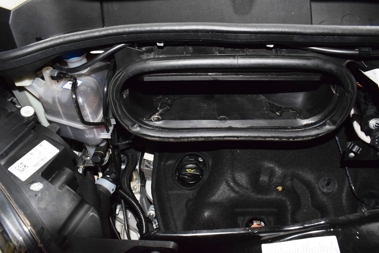 Fiat Ducato 35 L2H2 MJET 2.3 103KW EASY PR - Foto 26